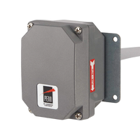 F261MAH-V01C Johnson Controls