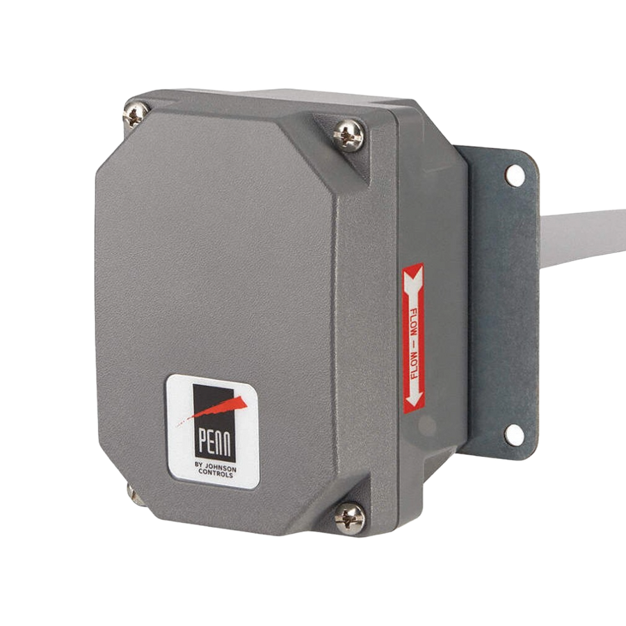 F261MAH-V01C Johnson Controls
