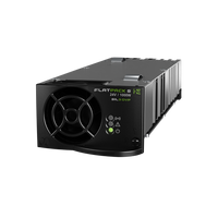 Eltek  S24V1000WSIL3OVP