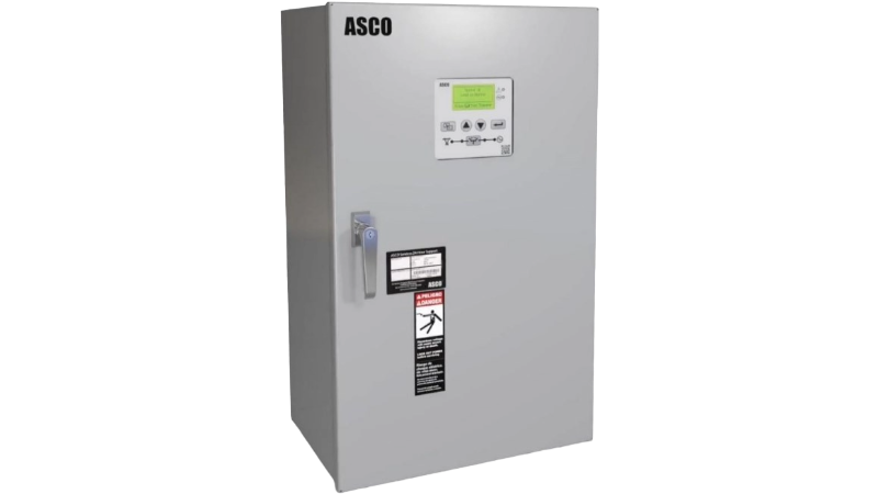 E940326097XC Asco