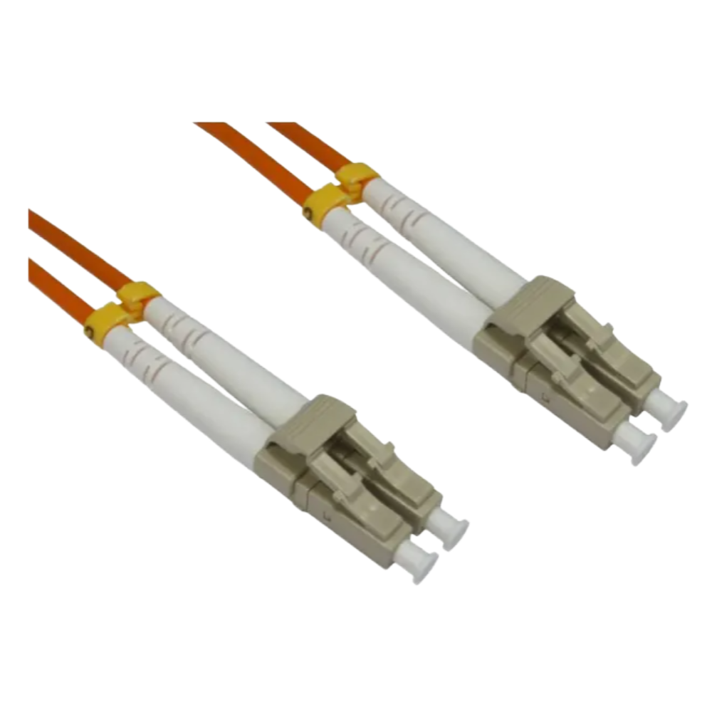 284-6869 RS PRO
