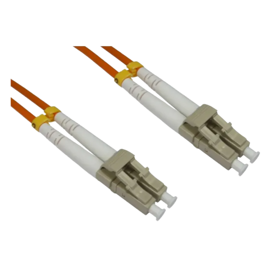 284-6869 RS PRO