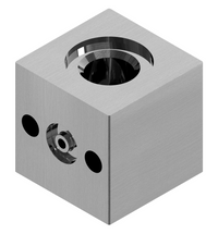 061B720966 Danfoss