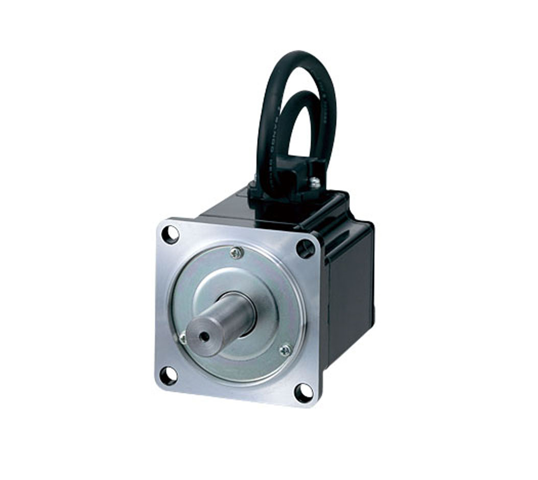 GYB401D5-RC2 Fuji Electric