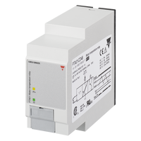 PTA01C230 Carlo Gavazzi