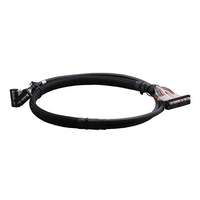 UC-ET010-24D Delta Electronics