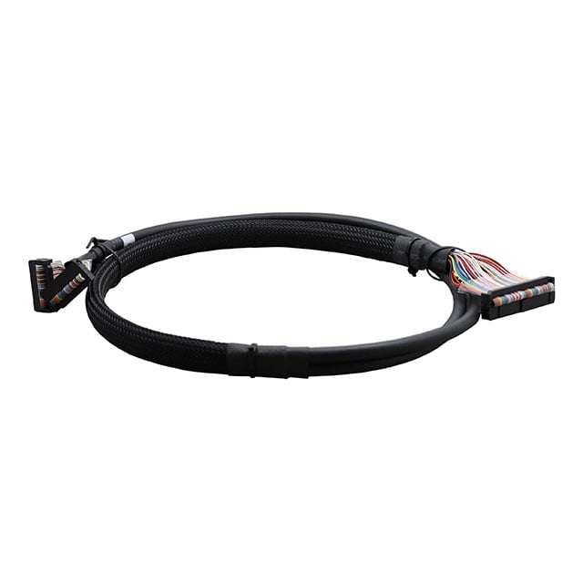 UC-ET010-24D Delta Electronics