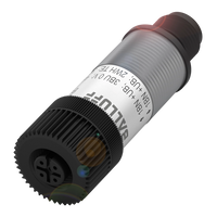 BAE002M Balluff - BOS S-T01