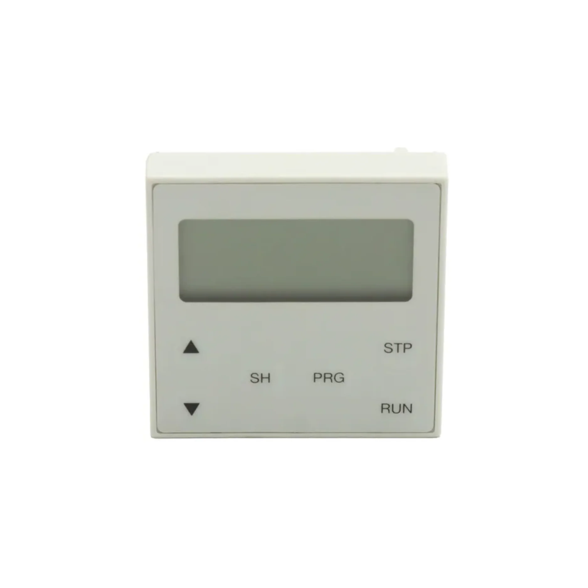 EMZ8201BB Lenze