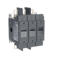 1SCA022758R8610 ABB - OS200J30
