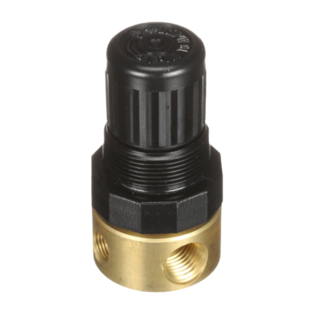 R06-121-NNKA Norgren