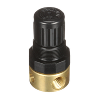 R06-121-NNKA Norgren