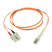 536-7184 RS PRO