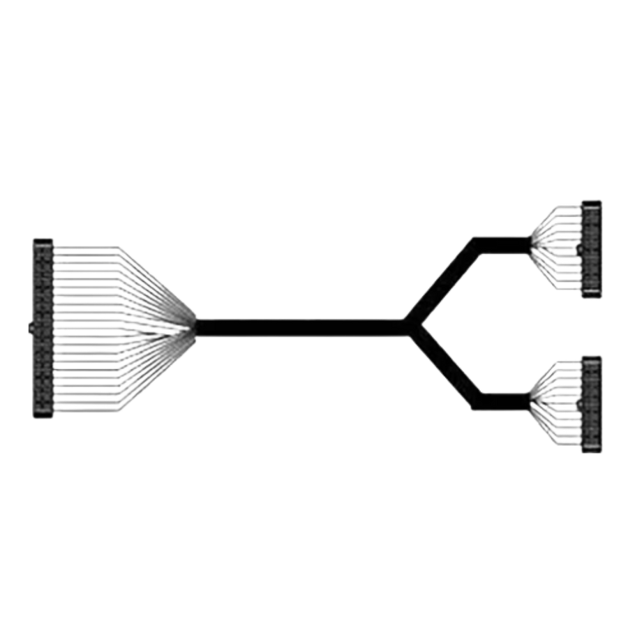 UC-ET030-24D Delta Electronics