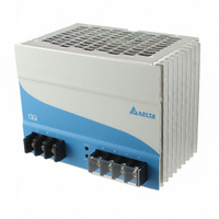 DRP024V480W1AA Delta Electronics