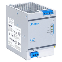 DRM-24V480W1PN Delta Electronics