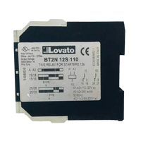 BT2N 6S 220 Lovato Electric