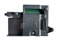 6SL3353-3AE41-1CA0 Siemens