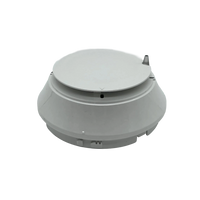TC840C3206 Honeywell