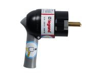 050176 Legrand