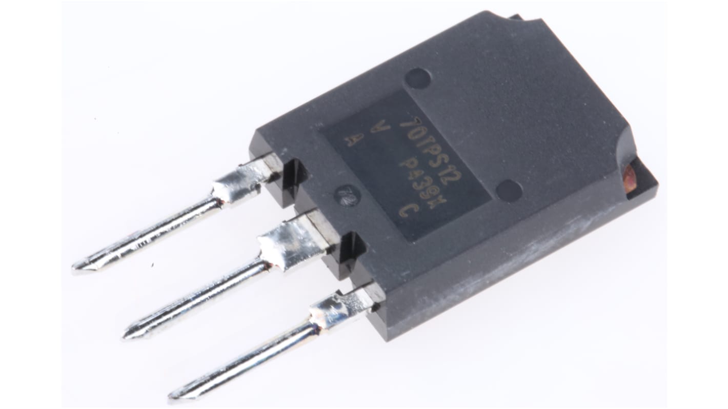 VS-70TPS12PBF Vishay