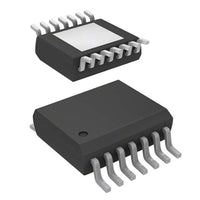 TLD1313ELXUMA1 Infineon