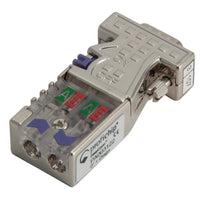 972-0DP30 Vipa