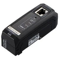 DL-PN1 Keyence