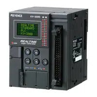 KV-3000 Keyence