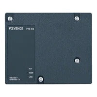 VT3-E3 Keyence