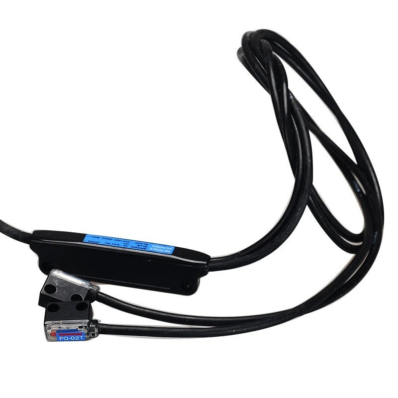 PQ-02 Keyence