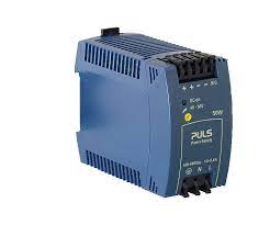 ML50.105 Puls