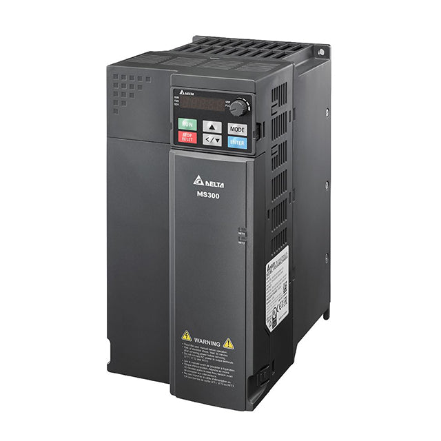 VFD32AMS43AFSHA Delta Electronics