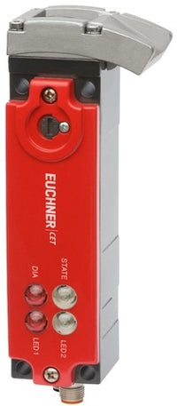 109401 Euchner - CET3-AR-CRA-AH-50X-SG-109401