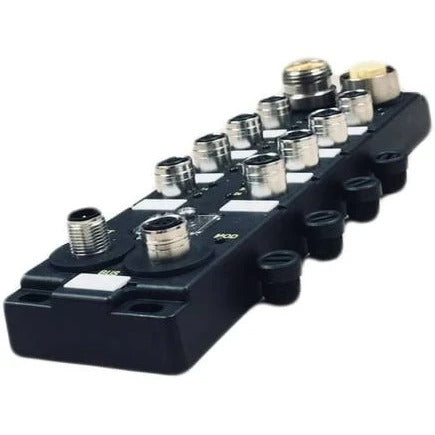 Molex  TBDPB808PB84P