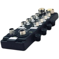 Molex  TBDPB808PB84P
