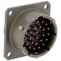 PT02A-16-26P Amphenol