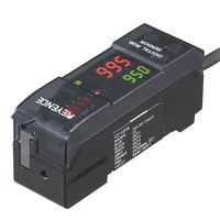 CZ-V21P Keyence