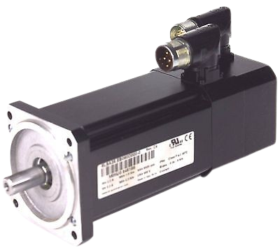 B&R  8MSA3XR043