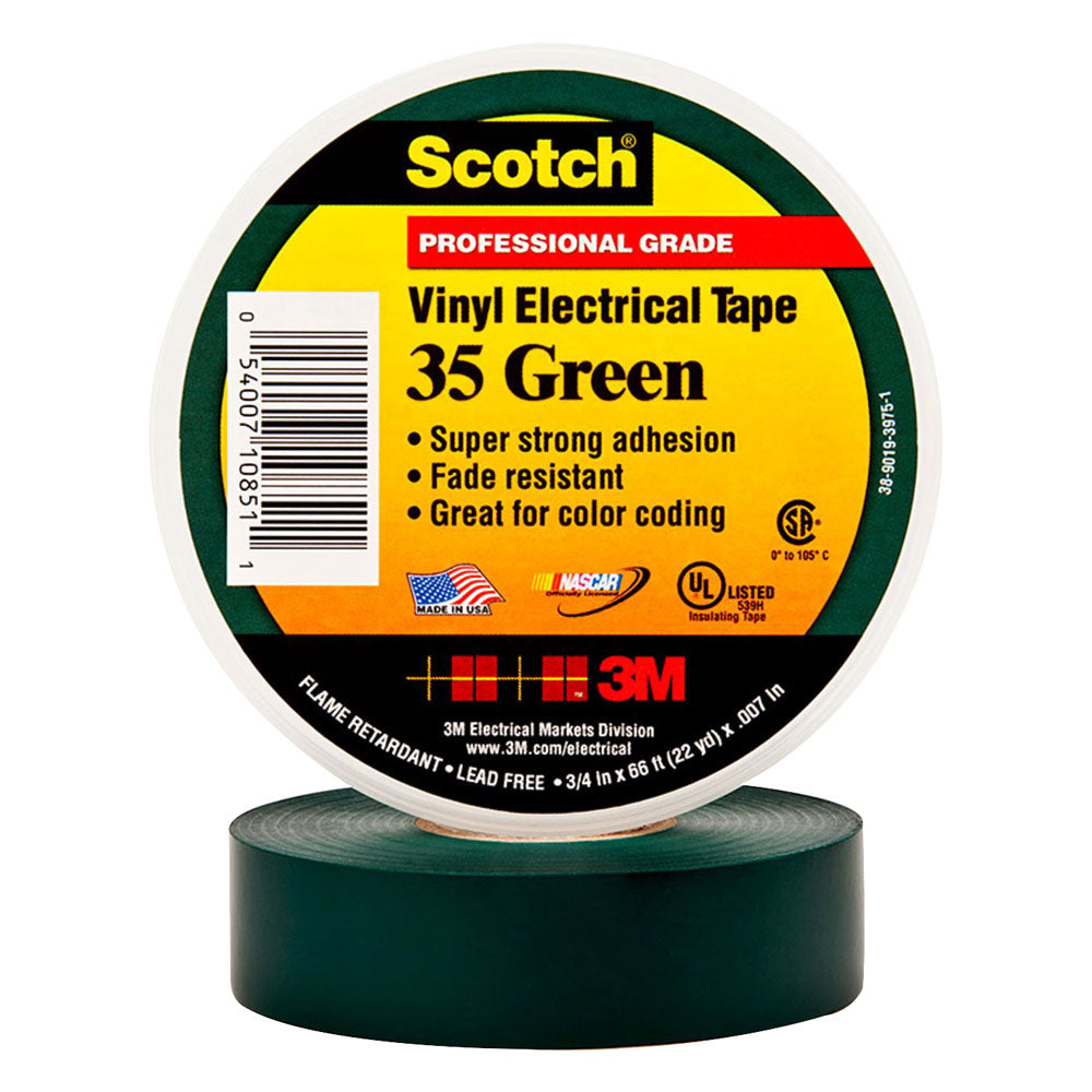 3M  80611211576