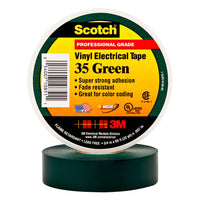 3M  80611211576