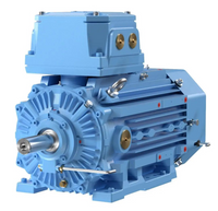 ABB  3GJP132240ADG