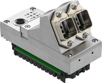 8110370 Festo - CPX-M-FB44