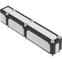 533374 Festo - VMPA-APU