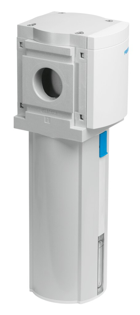537151 Festo - MS12-LF-G-EUV
