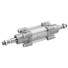 Aventics  R413000832