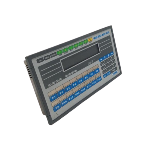 EK02 6ZA982-2 UniOP