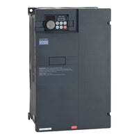 Mitsubishi  FRF72000770NA