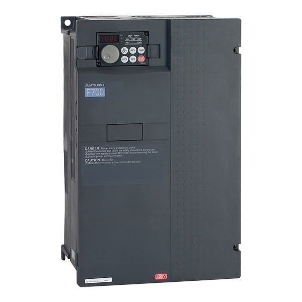Mitsubishi  FRF72000770NA