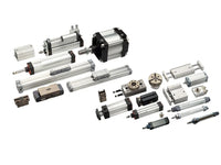 Bosch Rexroth  R424E15097
